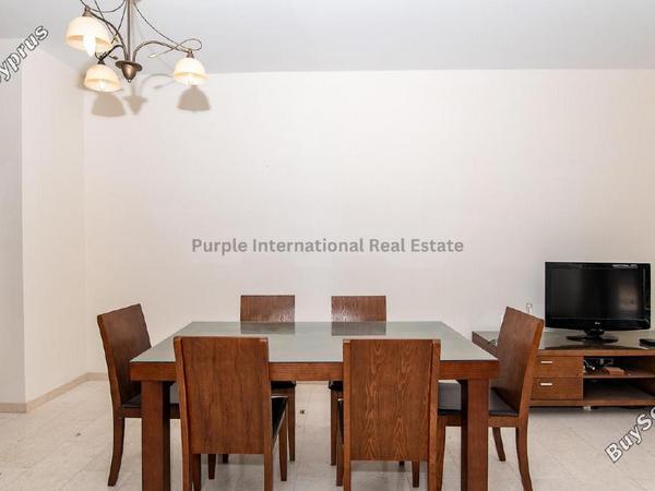 3 bedroom detached house for sale cape greko famagusta 7543157 image 15555387