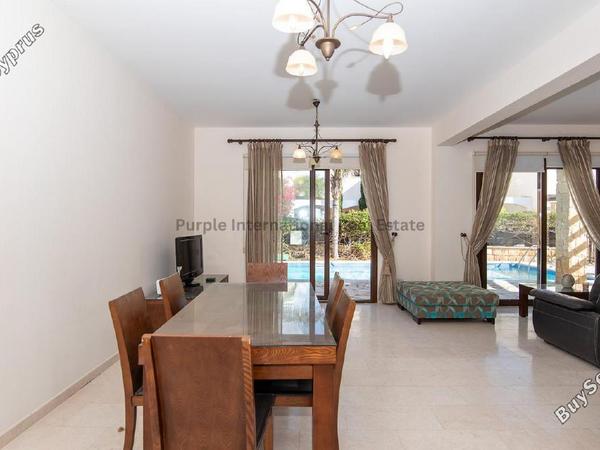 3 bedroom detached house for sale cape greko famagusta 7543157 image 15555388