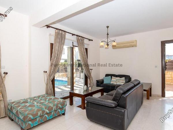 3 bedroom detached house for sale cape greko famagusta 7543157 image 15555389