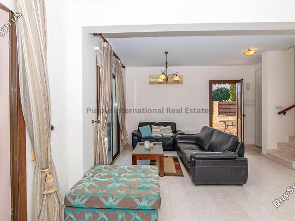 3 bedroom detached house for sale cape greko famagusta 7543157 image 15555390