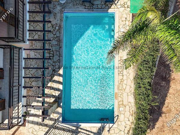 3 bedroom detached house for sale cape greko famagusta 7543157 image 15555391