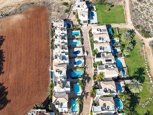 3 bedroom detached house for sale cape greko famagusta 7543157 image 15555392