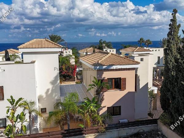 3 bedroom detached house for sale cape greko famagusta 7543157 image 15555393