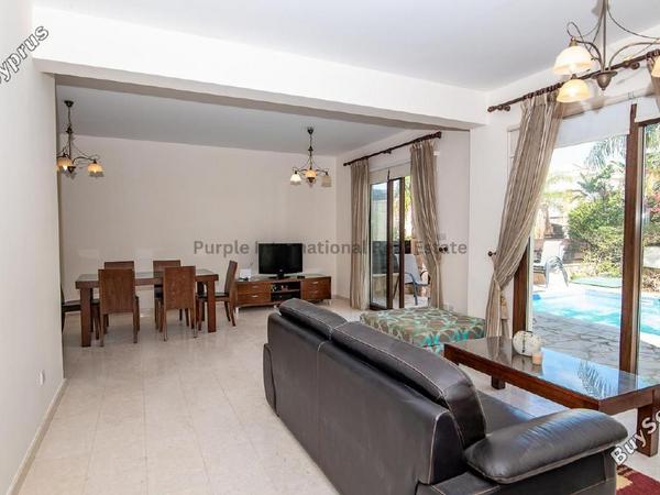 3 bedroom detached house for sale cape greko famagusta 7543157 image 15555394