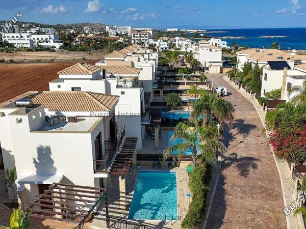 3 bedroom detached house for sale cape greko famagusta 7543157 image 15555395
