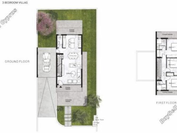 3 bedroom detached house for sale chlorakas paphos 8152157 image 13471548