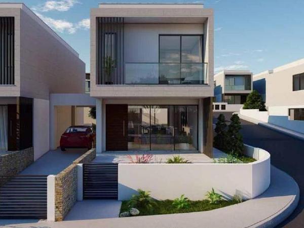 3 bedroom detached house for sale chlorakas paphos 8152157 image 13471550
