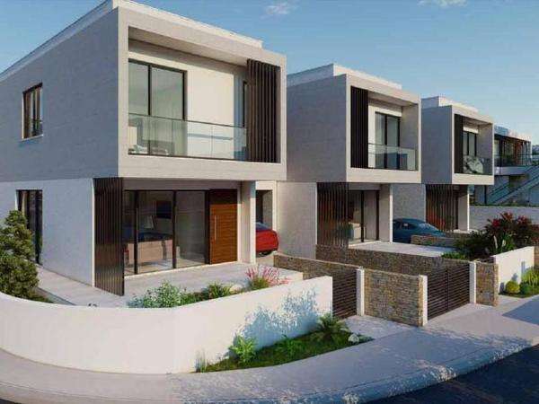 3 bedroom detached house for sale chlorakas paphos 8152157 image 13471552
