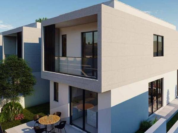 3 bedroom detached house for sale chlorakas paphos 8152157 image 13471553
