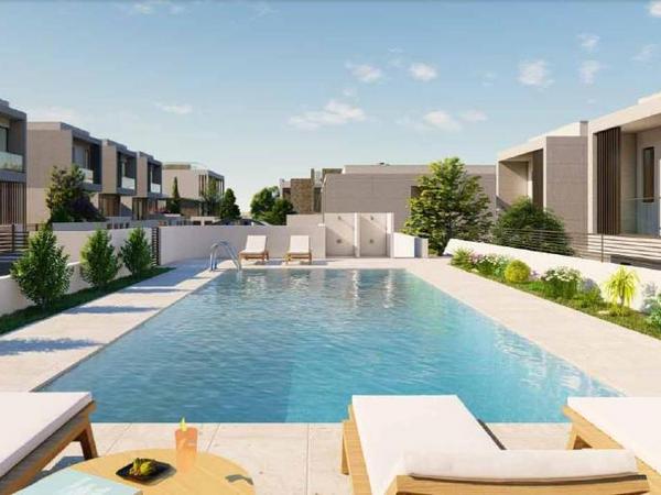 3 bedroom detached house for sale chlorakas paphos 8152157 image 13471555
