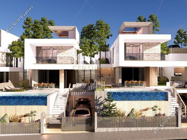 3 bedroom detached house for sale fasoula lemesou limassol 8626157 image 16591452