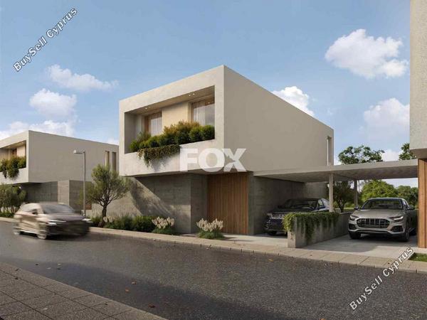 3 bedroom detached house for sale geroskipou paphos 8463157 image 15125409