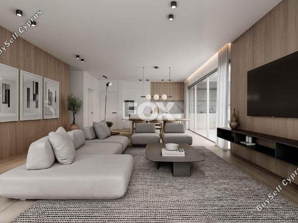 3 bedroom detached house for sale geroskipou paphos 8463157 image 15125419