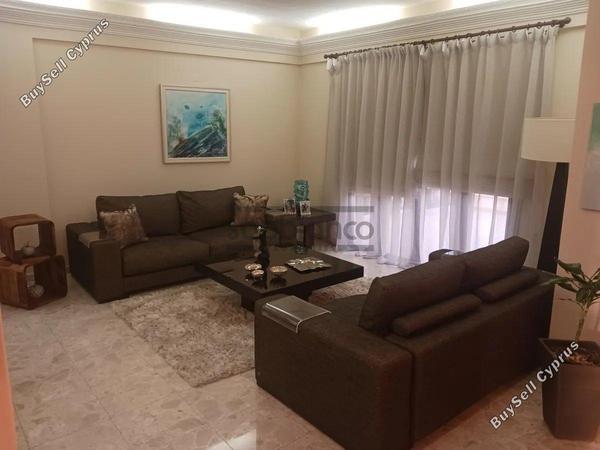 3 bedroom detached house for sale larnaca municipality larnaca 8744157 image 16418408