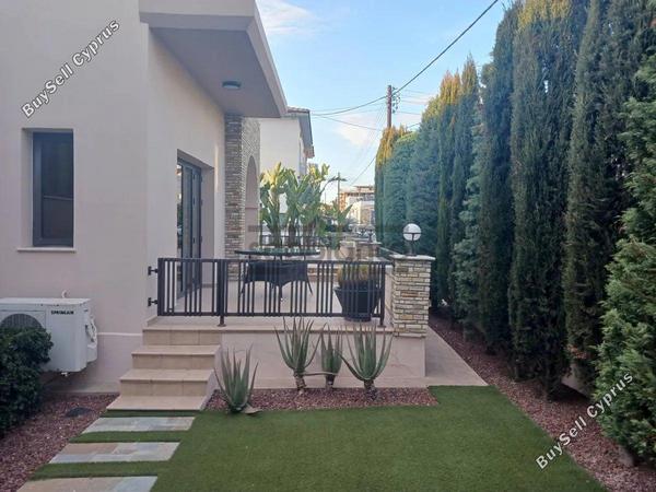 3 bedroom detached house for sale larnaca municipality larnaca 8744157 image 16418414