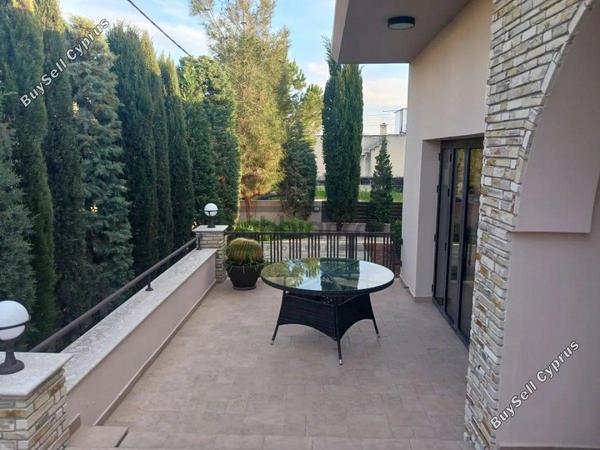 3 bedroom detached house for sale larnaca municipality larnaca 8744157 image 16418418