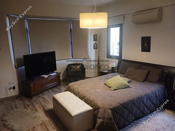 3 bedroom detached house for sale larnaca municipality larnaca 8744157 image 16418420