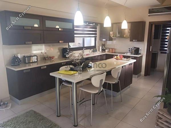 3 bedroom detached house for sale larnaca municipality larnaca 8744157 image 16418421