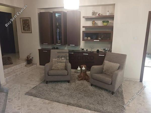 3 bedroom detached house for sale larnaca municipality larnaca 8744157 image 16418423