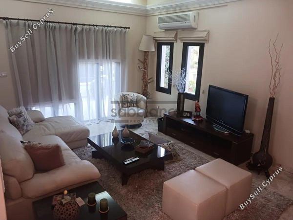 3 bedroom detached house for sale larnaca municipality larnaca 8744157 image 16418428