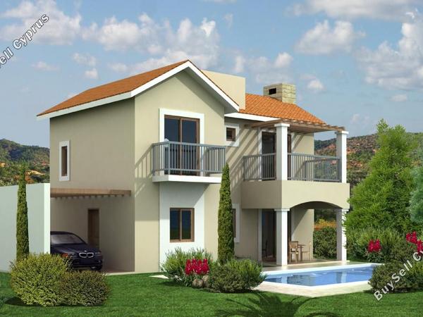 3 bedroom detached house for sale monagroulli limassol 1733157 image 13595181