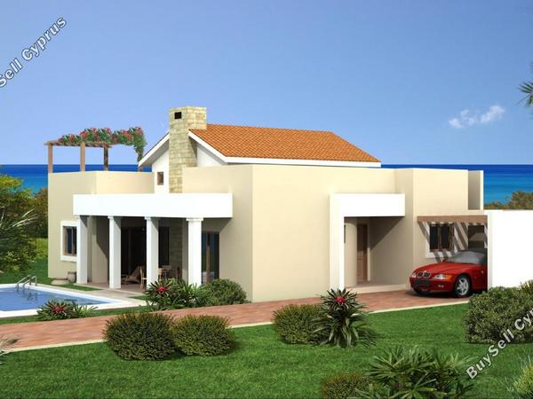 3 bedroom detached house for sale monagroulli limassol 1733157 image 13595183