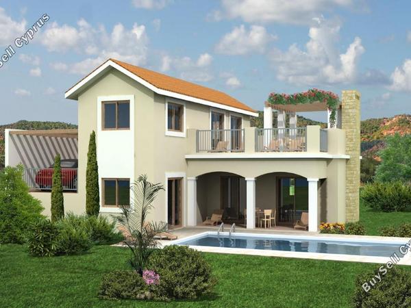 3 bedroom detached house for sale monagroulli limassol 1733157 image 13595185
