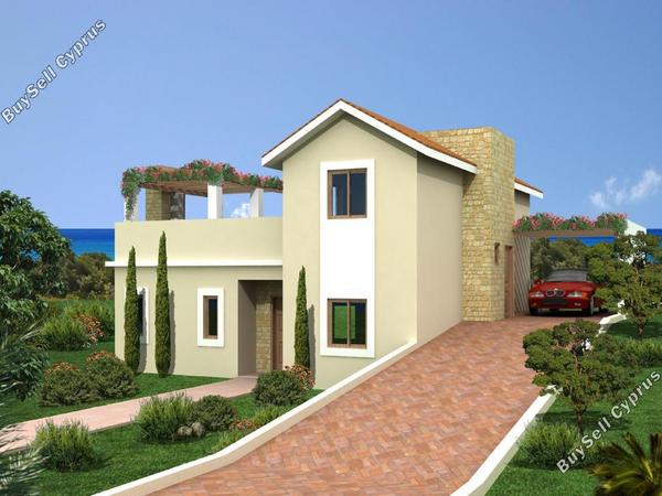 3 bedroom detached house for sale monagroulli limassol 1733157 image 13595188