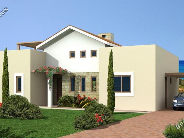 3 bedroom detached house for sale monagroulli limassol 1733157 image 13595190
