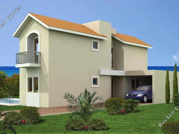 3 bedroom detached house for sale monagroulli limassol 1733157 image 13595191