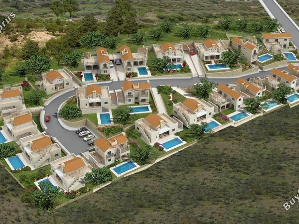 3 bedroom detached house for sale monagroulli limassol 1733157 image 13595192