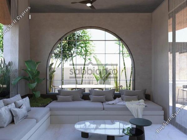 3 bedroom detached house for sale palodeia limassol 8917157 image 17519670
