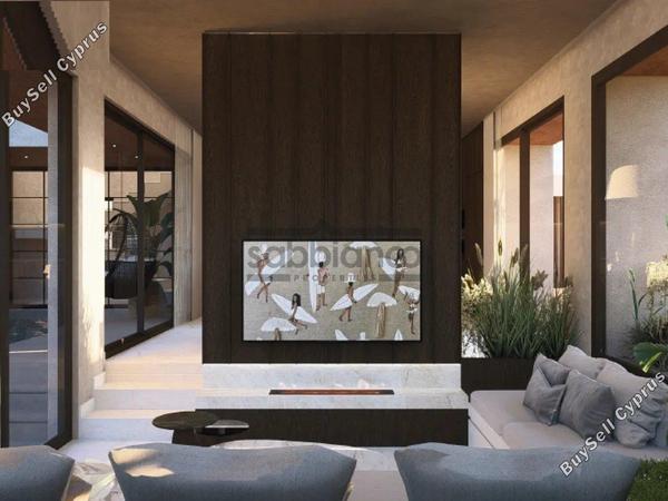 3 bedroom detached house for sale palodeia limassol 8917157 image 17519672
