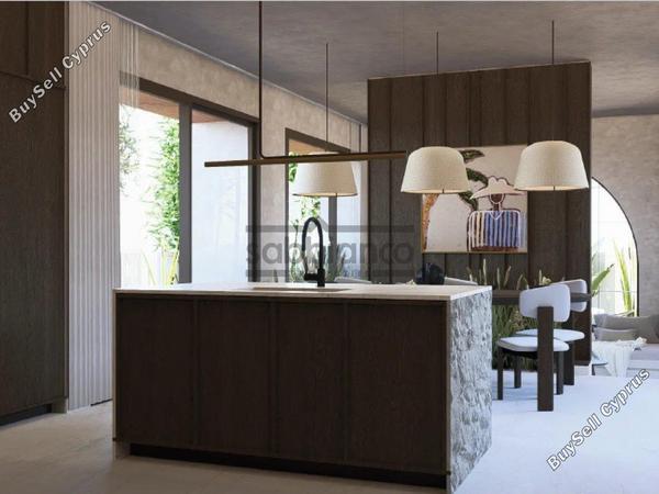 3 bedroom detached house for sale palodeia limassol 8917157 image 17519678
