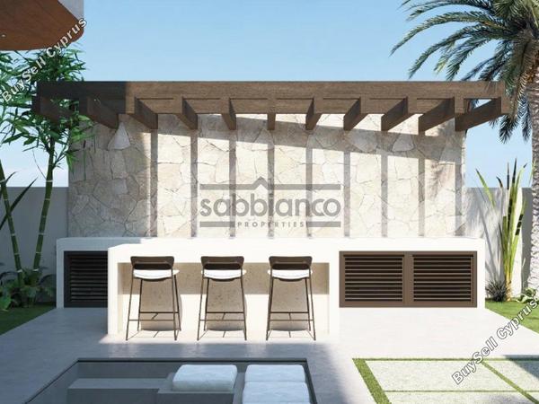 3 bedroom detached house for sale palodeia limassol 8917157 image 17519690