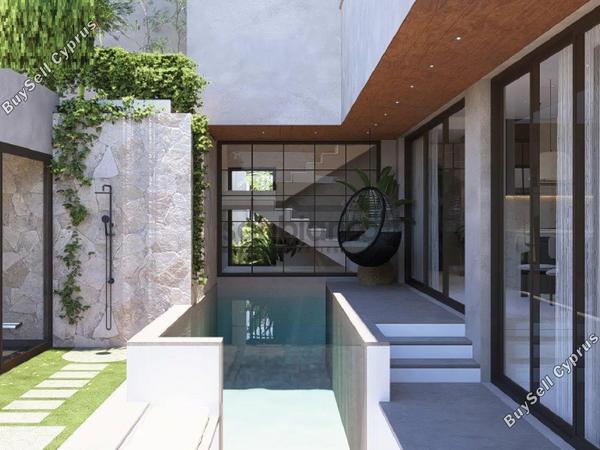 3 bedroom detached house for sale palodeia limassol 8917157 image 17519697