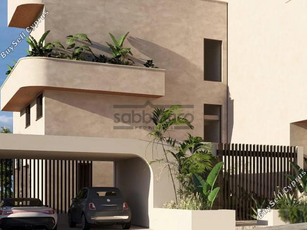 3 bedroom detached house for sale palodeia limassol 8917157 image 17519700