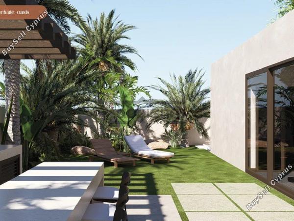 3 bedroom detached house for sale palodeia limassol 8917157 image 18131014