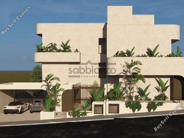 3 bedroom detached house for sale palodeia limassol 8917157 image 18131017