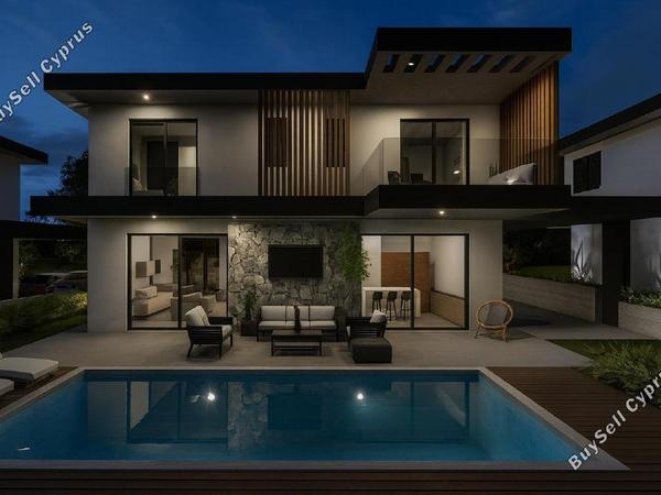 3 bedroom detached house for sale paramytha limassol 8157157 image 14858217