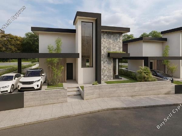 3 bedroom detached house for sale paramytha limassol 8157157 image 14858219