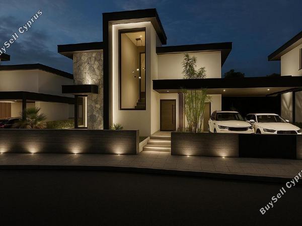 3 bedroom detached house for sale paramytha limassol 8157157 image 14858222