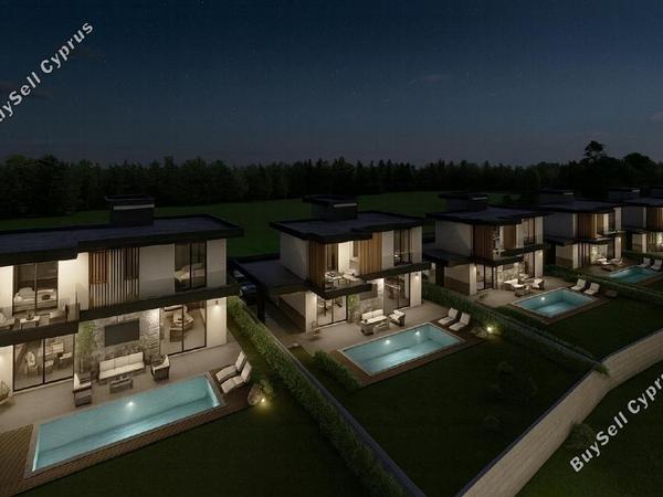 3 bedroom detached house for sale paramytha limassol 8157157 image 14858226