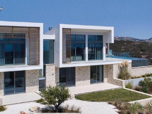 3 bedroom detached house for sale tsada paphos 1453157 image 4946967