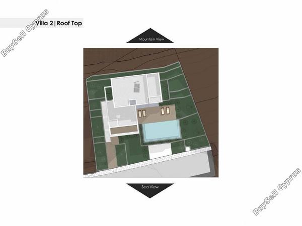 3 bedroom detached house for sale tsada paphos 8593157 image 15723130
