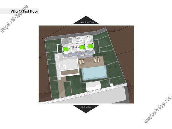 3 bedroom detached house for sale tsada paphos 8593157 image 15723131