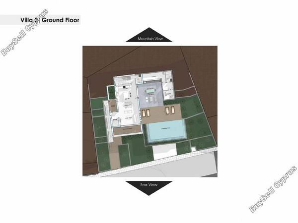 3 bedroom detached house for sale tsada paphos 8593157 image 15723133
