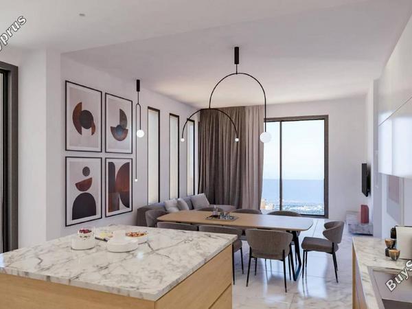 3 bedroom detached house for sale tsada paphos 8593157 image 15723137