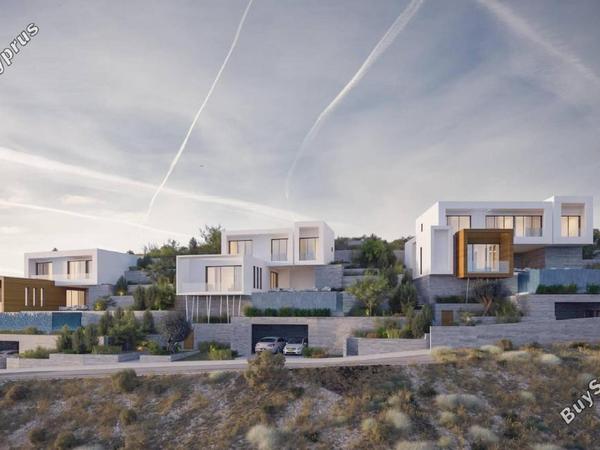 3 bedroom detached house for sale tsada paphos 8593157 image 15723138
