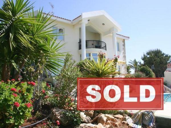 3 bedroom detached house sold agios tychonas limassol 216157 image 77862